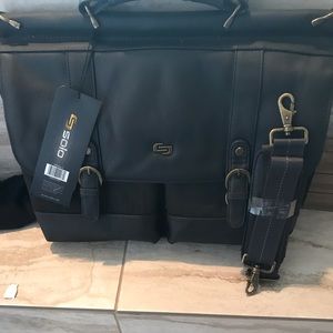 Not just for Laptops but for so much more!!!!